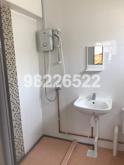Blk 102 Potong Pasir Avenue 1 (Toa Payoh), HDB 3 Rooms #171308202